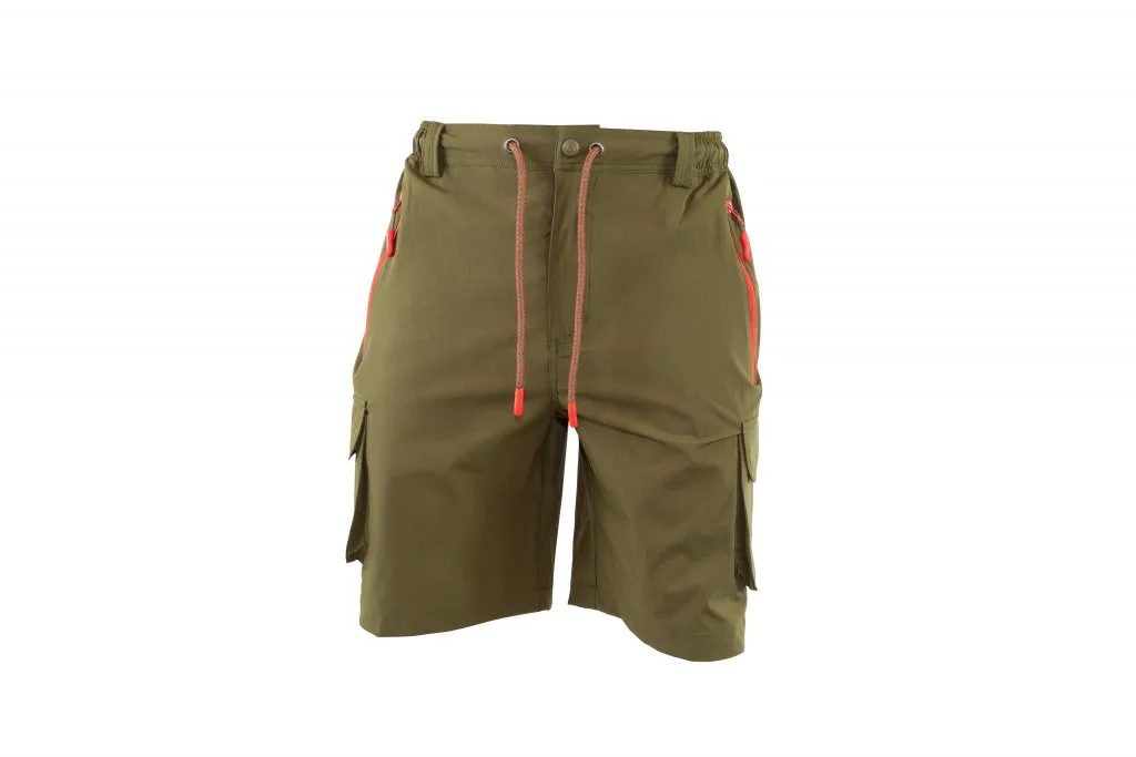 Trakker&#x20;Kra&#x0165;asy&#x20;Board&#x20;Shorts