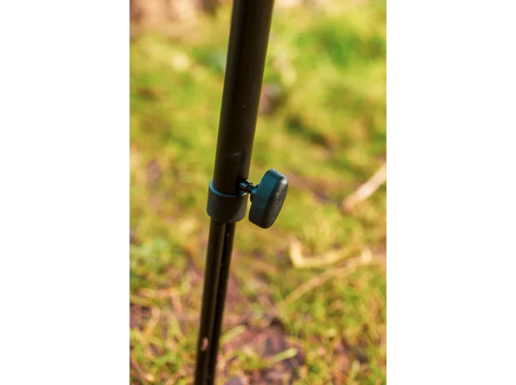 Trakker&#x20;Stolek&#x20;Folding&#x20;Session&#x20;Table&#x20;Large