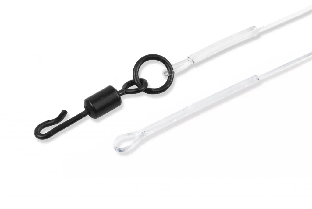 Carp&#x00B4;R&#x00B4;Us&#x20;N&#x00E1;vazec&#x20;Stiff&#x20;Link&#x20;Ronnie&#x20;Boom&#x20;2ks