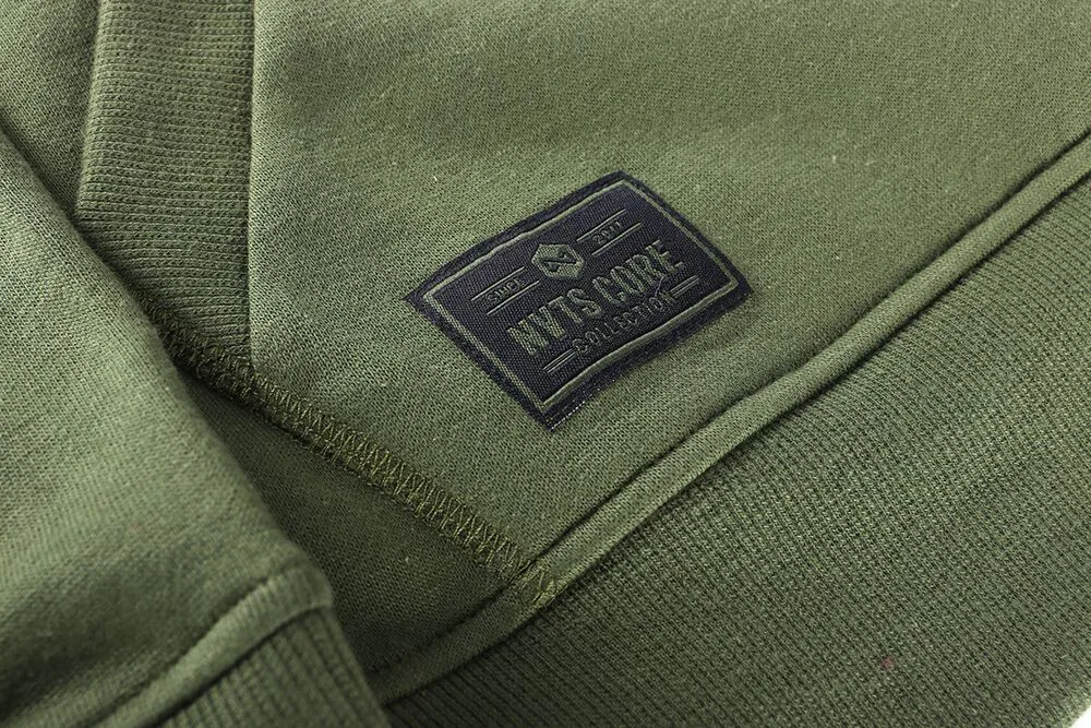 Navitas&#x20;Mikina&#x20;CORE&#x20;Hoody