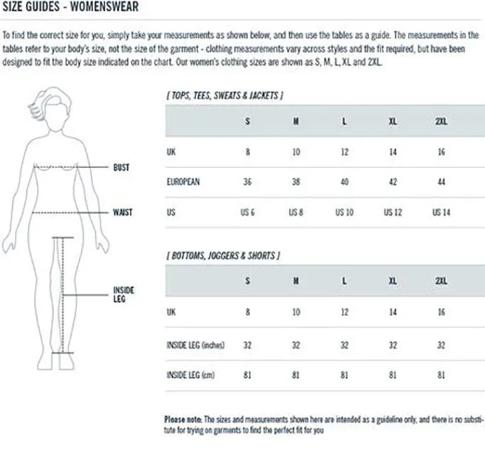 Navitas&#x20;Tepl&#x00E1;ky&#x20;Womens&#x20;Lily&#x20;Jogger