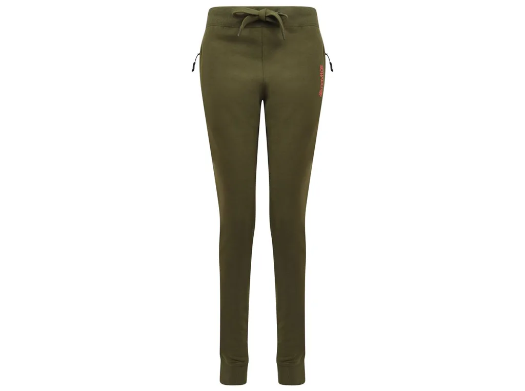 Navitas Tepláky Womens Lily Jogger