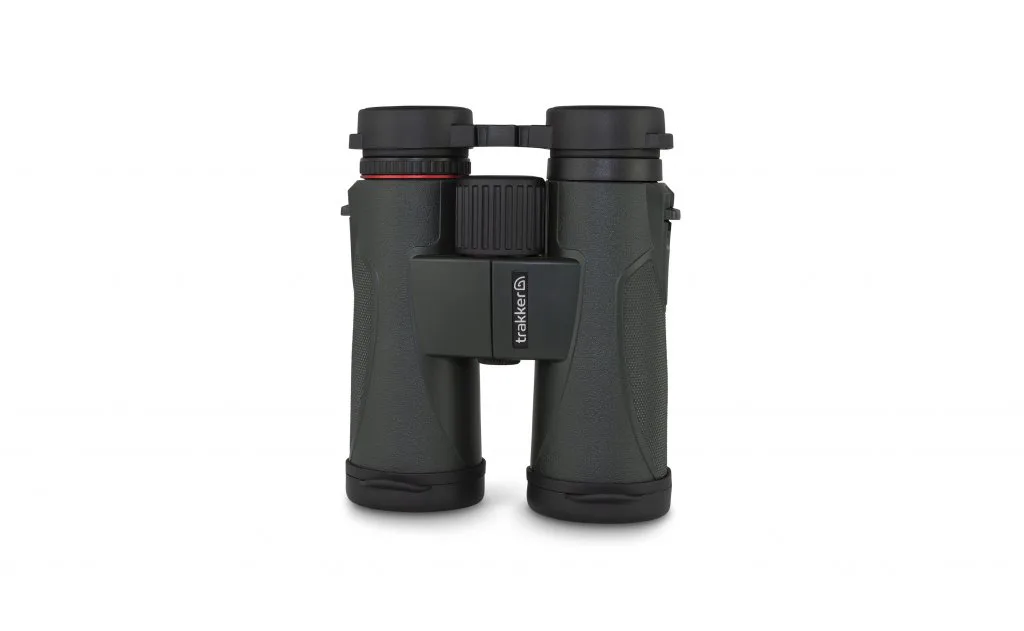 Trakker&#x20;Dalekohled&#x20;Optics&#x20;10x42&#x20;Binoculars