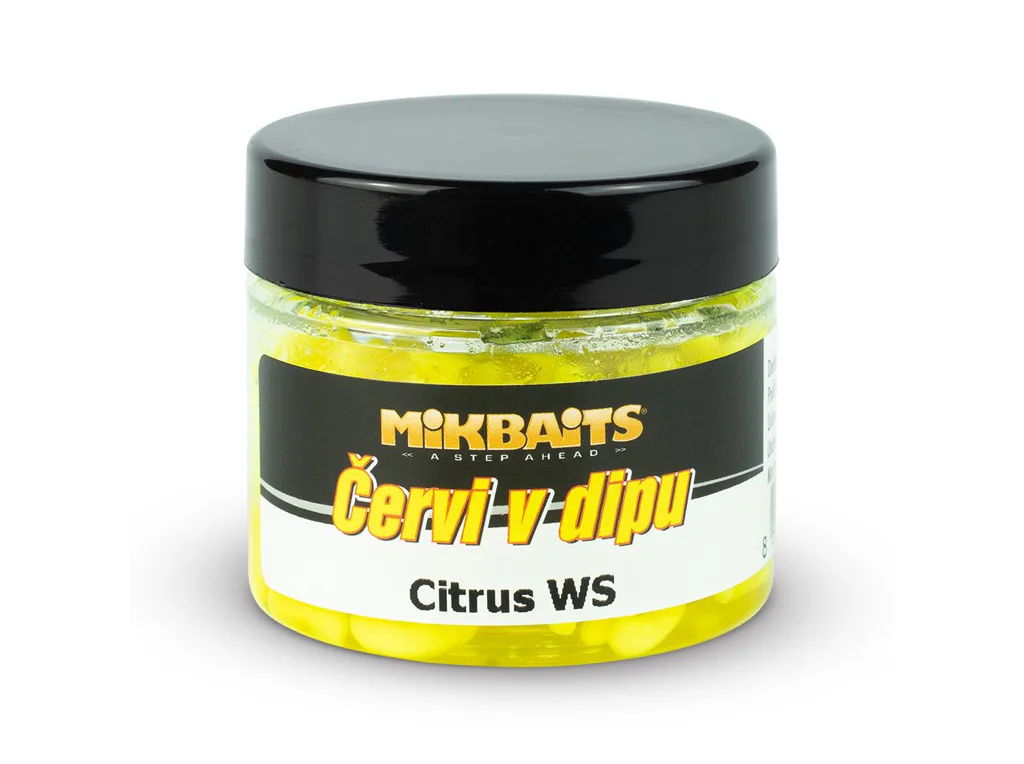Mikbaits&#x20;&#x010C;ervi&#x20;v&#x20;dipu&#x20;50ml