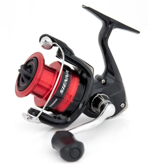 Shimano&#x20;Navij&#x00E1;k&#x20;Sienna&#x20;4000FG