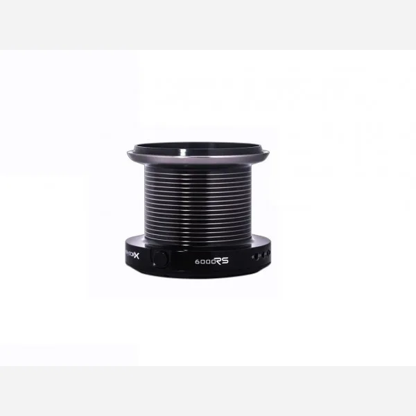 Sonik&#x20;N&#x00E1;hradn&#x00ED;&#x20;c&#x00ED;vka&#x20;DominatorX&#x20;8000&#x20;RS&#x20;Spare&#x20;Spool