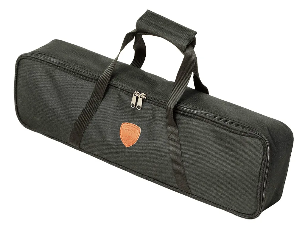 Giants&#x20;fishing&#x20;Stojan&#x20;Compact&#x20;Rod&#x20;Pod&#x20;3&#x20;Rods