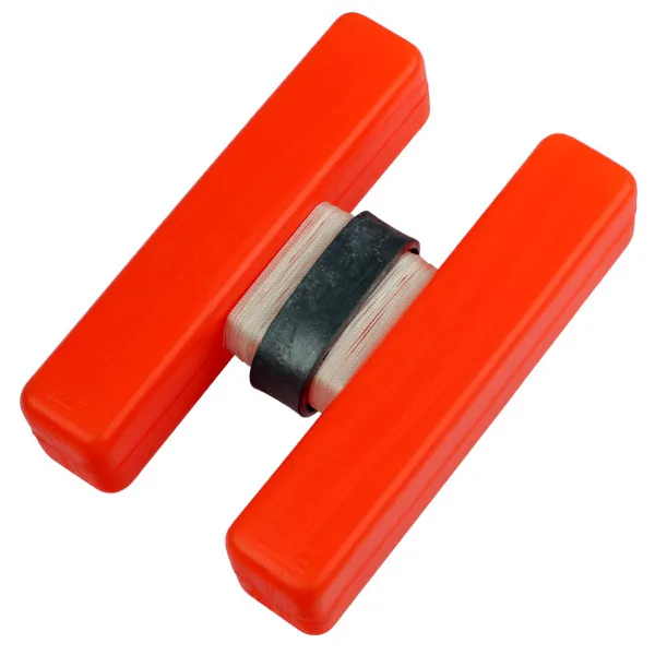 Giants&#x20;fishing&#x20;H&#x20;Bojka&#x20;Marker&#x20;Large