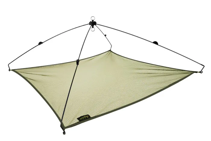 Delphin&#x20;&#x010C;e&#x0159;en&#x20;s&#x20;PE&#x20;s&#x00ED;&#x0165;kou&#x20;100x100cm