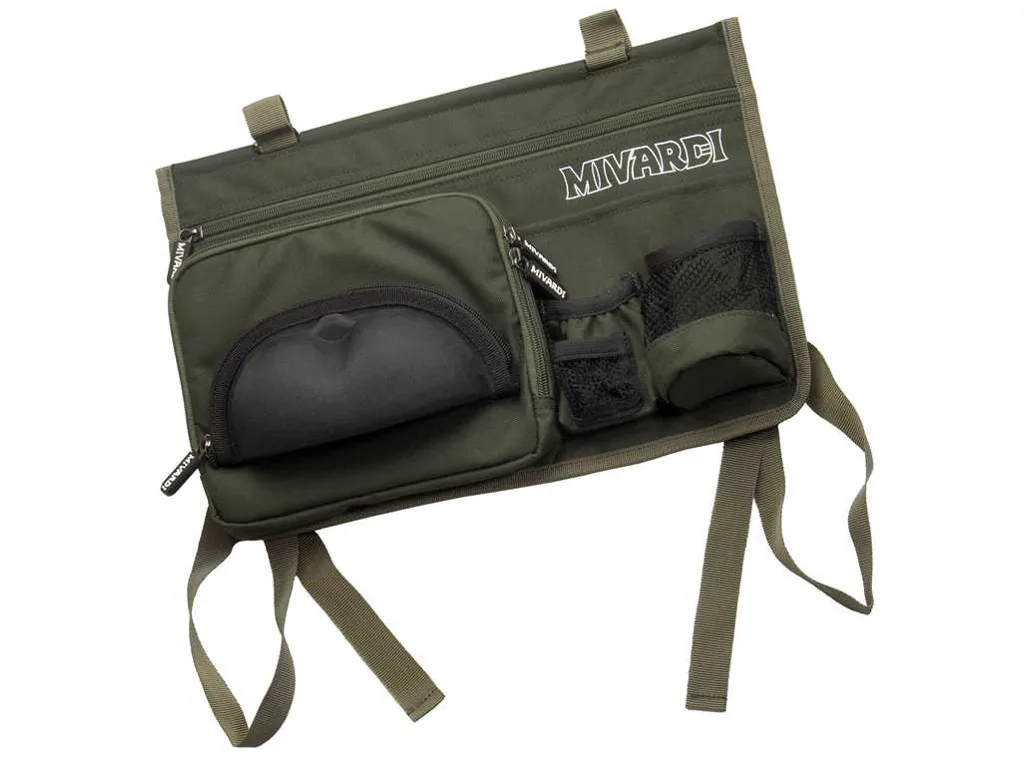 Mivardi&#x20;P&#x0159;&#x00ED;davn&#x00E1;&#x20;kapsa&#x20;na&#x20;leh&#x00E1;tko