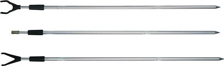 Mivardi&#x20;Vidli&#x010D;ka&#x20;hlin&#x00ED;kov&#x00E1;&#x20;s&#x20;hrotem&#x20;90cm&#x20;z&#x00E1;vit