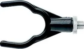 Mivardi&#x20;Koncovka&#x20;Standard&#x20;-&#x20;U&#x20;&#x0160;ir&#x0161;&#x00ED;