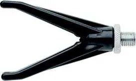 Mivardi&#x20;Koncovka&#x20;Standard&#x20;-&#x20;V