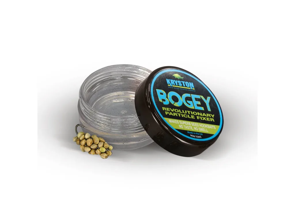 Kryston&#x20;Bogey&#x20;-&#x20;Lepidlo&#x20;na&#x20;Partikl