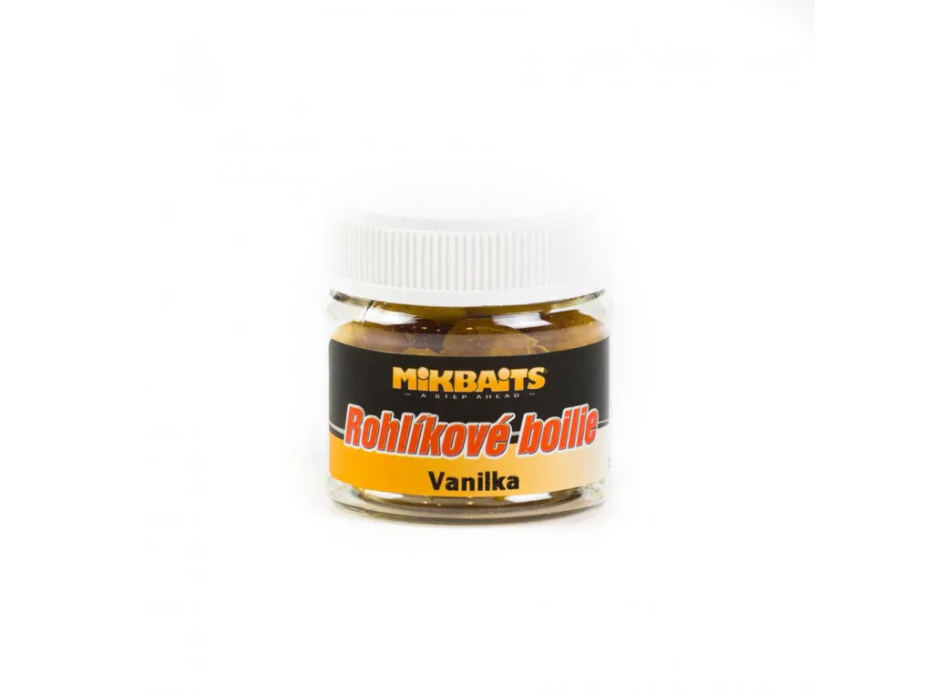 Mikbaits&#x20;Rohl&#x00ED;kov&#x00E9;&#x20;boilie&#x20;50ml