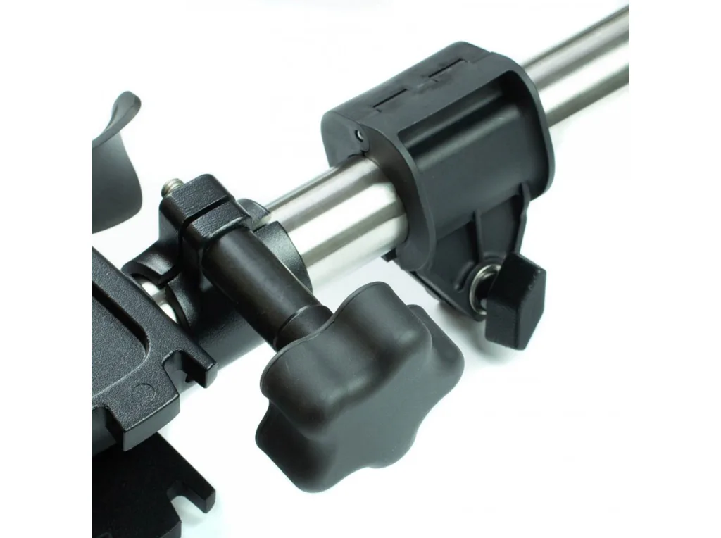 Haibo&#x20;Motor&#x20;M150&#x20;3HP,&#x20;70lb,&#x20;12V