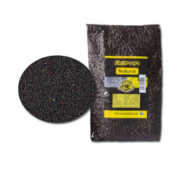 Carp&#x20;Servis&#x20;V&#x00E1;clav&#x00ED;k&#x20;&#x0158;epka&#x20;1kg