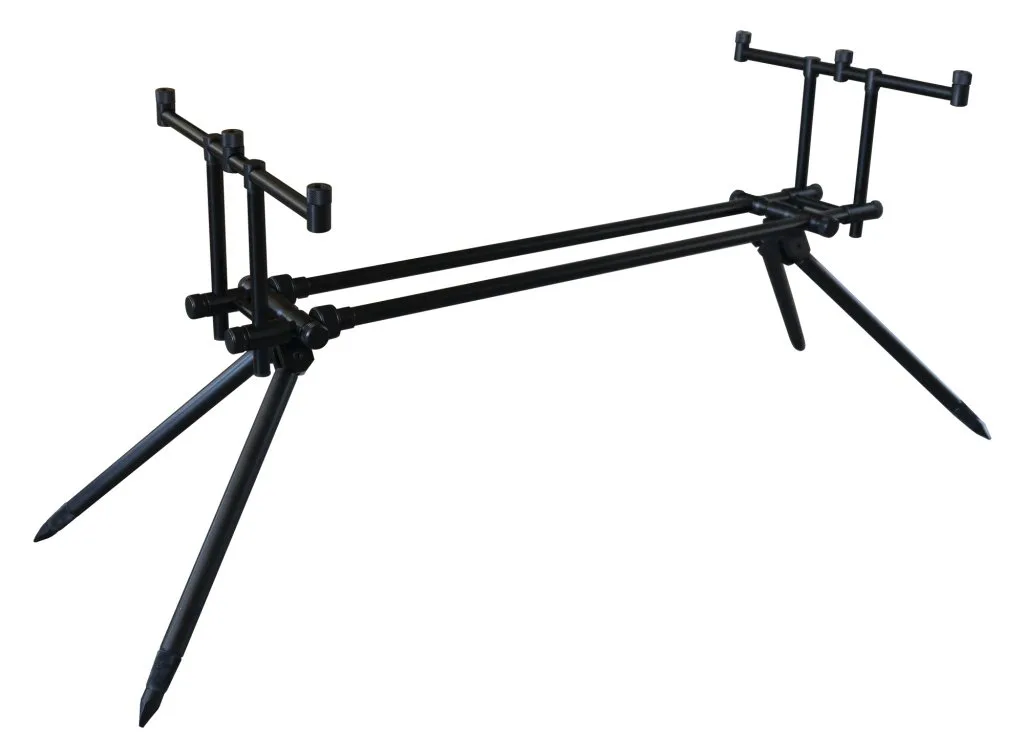 Sonik&#x20;Stojan&#x20;Stanz&#x20;3&#x20;Rod&#x20;Pod