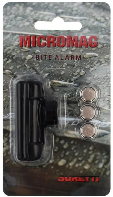 Suretti&#x20;Hl&#x00E1;si&#x010D;&#x20;z&#x00E1;b&#x011B;ru&#x20;Micromag