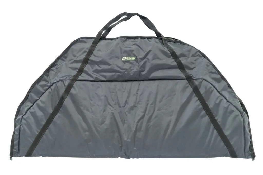 Mivardi&#x20;Podlo&#x017E;ka&#x20;pod&#x20;kapra&#x20;Premium