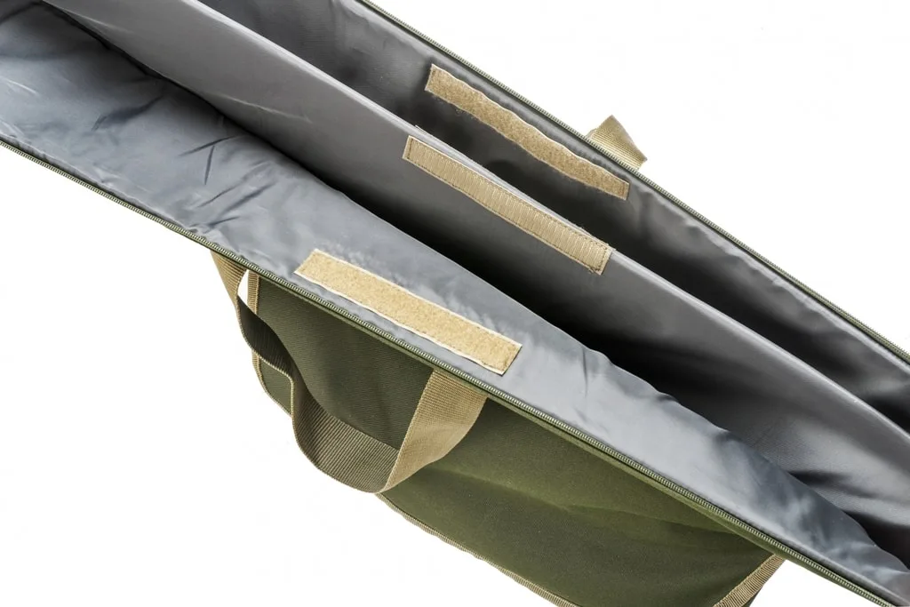 Mivardi&#x20;Pouzdro&#x20;na&#x20;kaprov&#x00E9;&#x20;pruty&#x20;CamoCODE&#x20;205cm