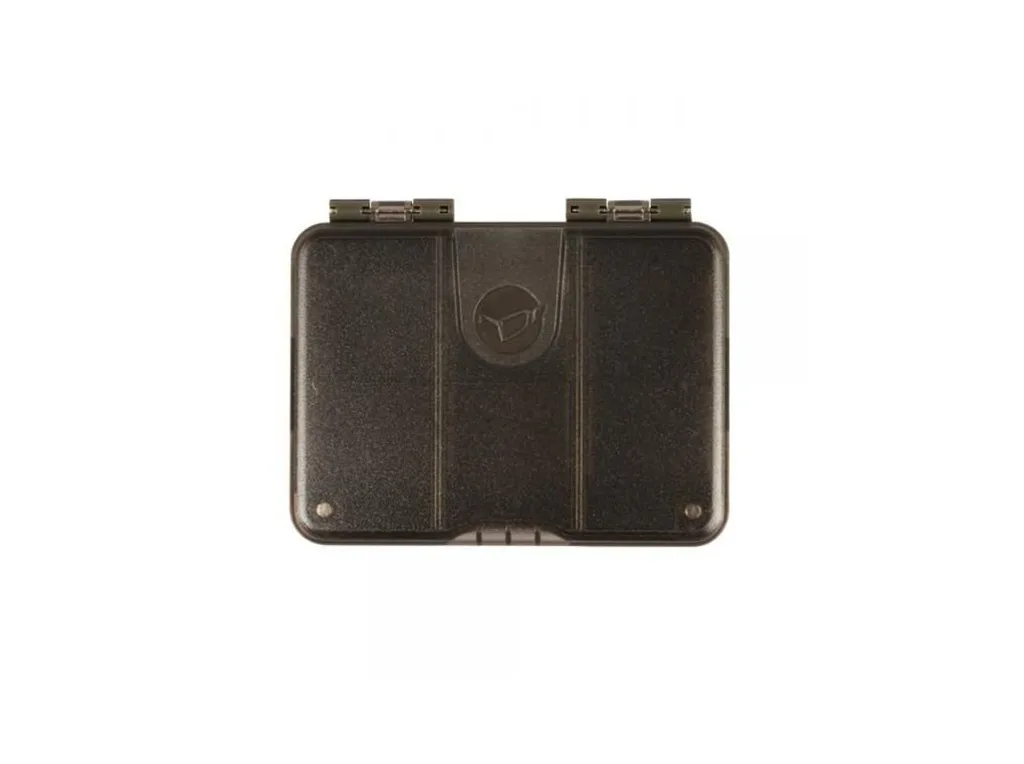 Korda&#x20;Krabi&#x010D;ka&#x20;Compartment&#x20;Mini&#x20;Box&#x20;16