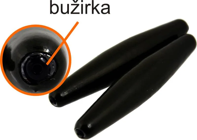 Sports&#x20;Sumcov&#x00E1;&#x20;z&#x00E1;t&#x011B;&#x017E;&#x20;barven&#x00E1;&#x20;s&#x20;pr&#x016F;choz&#x00ED;&#x20;bu&#x017E;&#x00ED;rkou&#x20;200g,&#x20;2ks