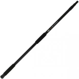 NGT Podběráková tyč 3v1 Screw Fix Net Handle 3m