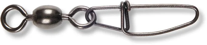 Black&#x20;Cat&#x20;Karabinka&#x20;s&#x20;obratl&#x00ED;kem