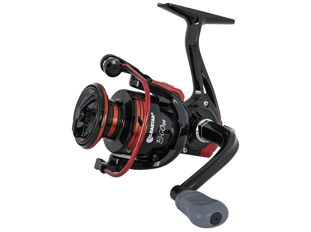 Albastar&#x20;Navij&#x00E1;k&#x20;GO&#x20;140