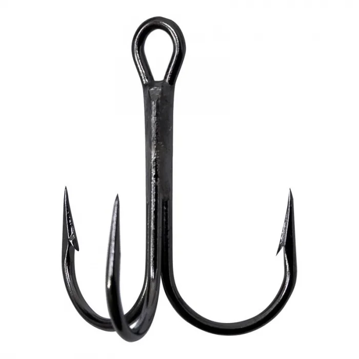 Suretti&#x20;Trojh&#x00E1;&#x010D;ky&#x20;Treble