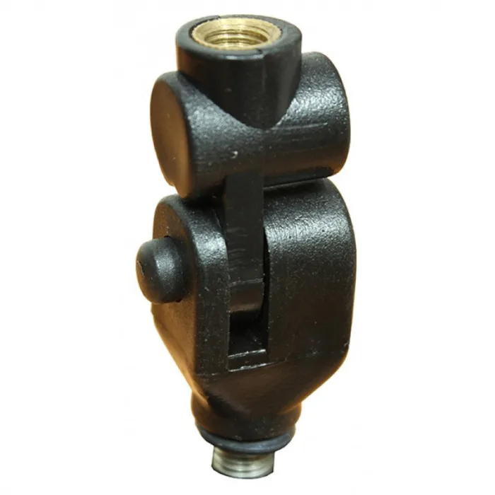 Surreti&#x20;Kloub&#x20;se&#x20;z&#x00E1;vitem