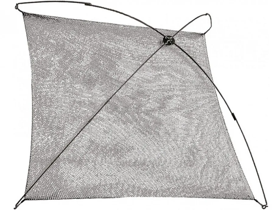 Suretti&#x20;&#x010C;e&#x0159;en&#x20;se&#x20;s&#x00ED;t&#x00ED;&#x20;1x1m,&#x20;oka&#x20;5x5mm