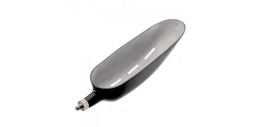 Suretti&#x20;Lopatka&#x20;na&#x20;zakrmov&#x00E1;n&#x00ED;