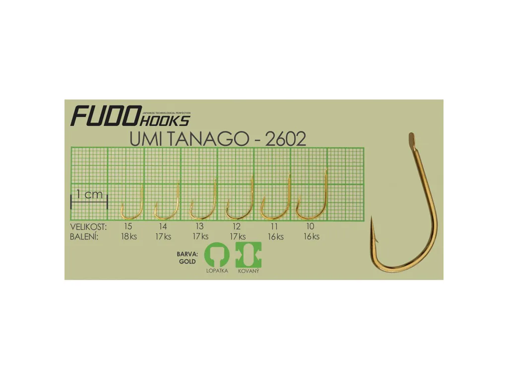 Fudo&#x20;H&#x00E1;&#x010D;ky&#x20;Umi&#x20;Tanago