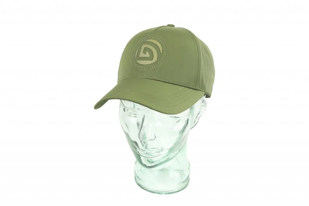 Trakker&#x20;K&#x0161;iltovka&#x20;Water&#x20;Resistant&#x20;Cap