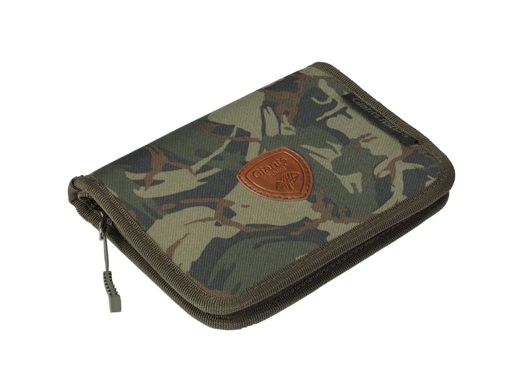 Giants&#x20;fishing&#x20;Pouzdro&#x20;na&#x20;ryb&#x00E1;&#x0159;sk&#x00E9;&#x20;doklady&#x20;License&#x20;Wallet