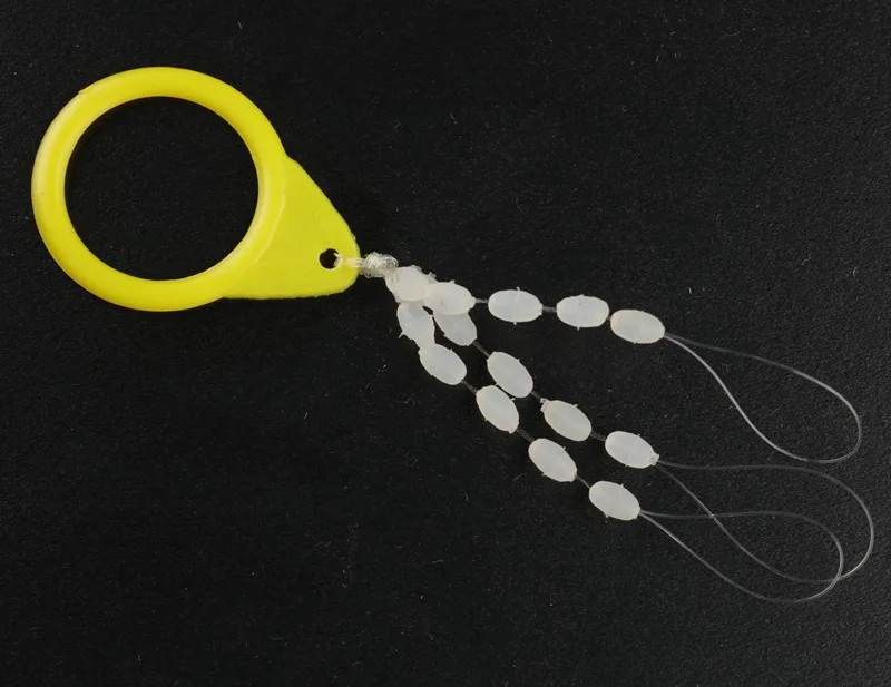 Giants&#x20;fishing&#x20;Zar&#x00E1;&#x017E;ka&#x20;Silicon&#x20;Stopper