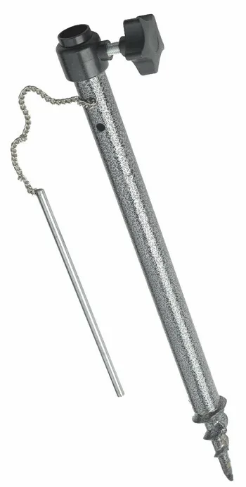 Mivardi&#x20;Dr&#x017E;&#x00E1;k&#x20;de&#x0161;tn&#x00ED;ku&#x20;zavrt&#x00E1;vac&#x00ED;