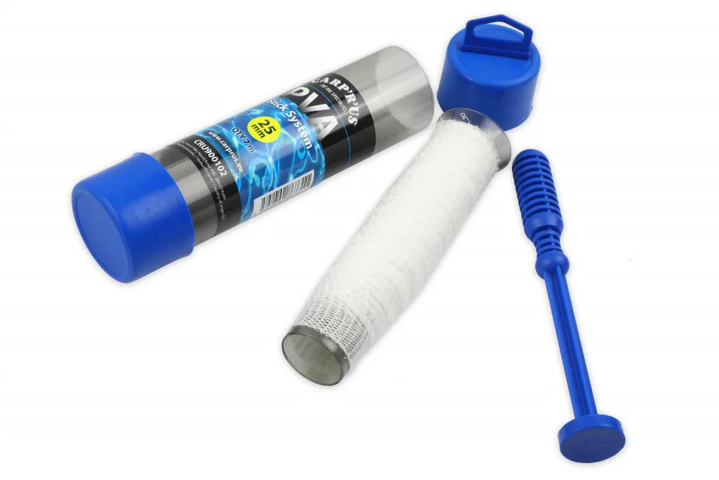 Carp&#x00B4;R&#x00B4;Us&#x20;Pun&#x010D;ocha&#x20;PVA&#x20;Stick&#x20;system&#x20;7m