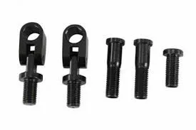 Trakker&#x20;Opravn&#x00E1;&#x20;sada&#x20;Tempest&#x20;Hardware&#x20;Kit