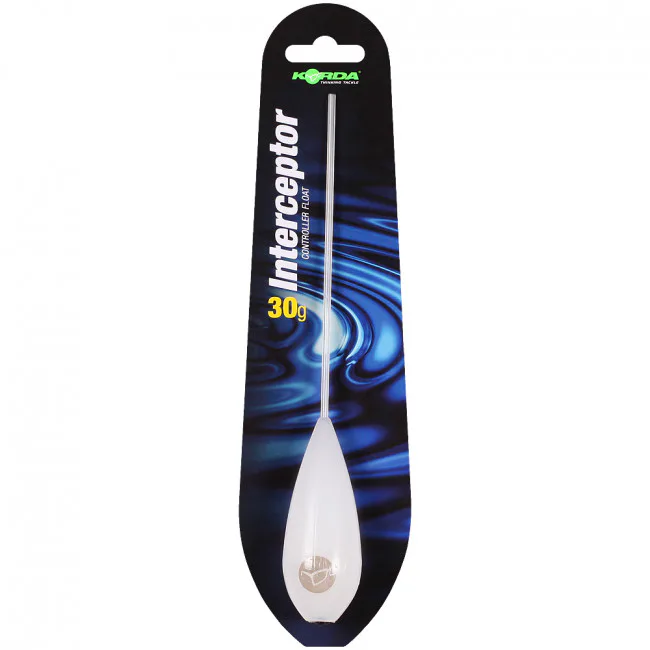 Korda&#x20;Povrchov&#x00FD;&#x20;Plov&#x00E1;k&#x20;Surface&#x20;Float&#x20;30g