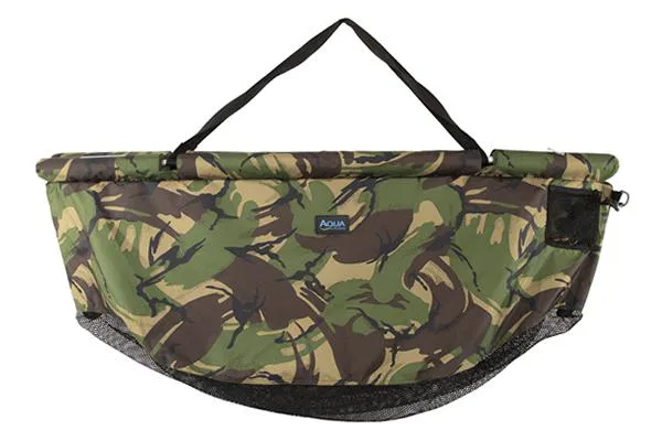 Camo&#x20;Buoyant&#x20;Weigh&#x20;Sling&#x20;XL