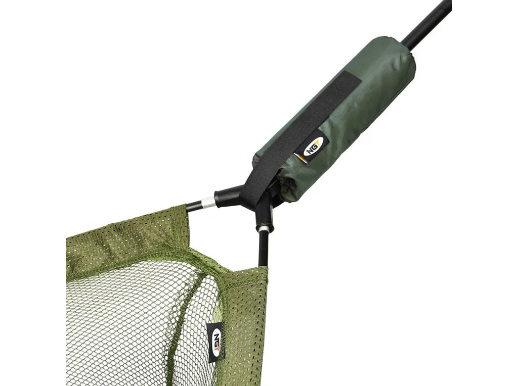 NGT&#x20;Plov&#x00E1;k&#x20;na&#x20;podb&#x011B;r&#x00E1;k&#x20;Net&#x20;Float