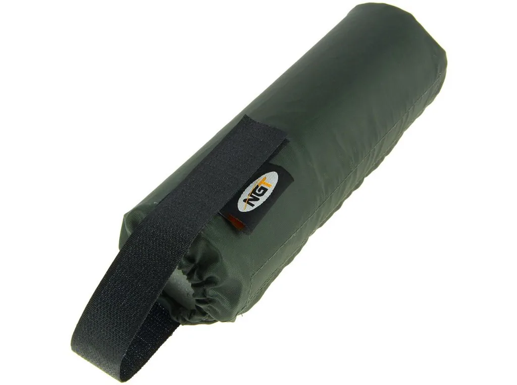 NGT Plovák na podběrák Net Float