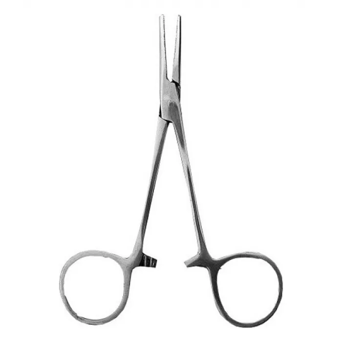 Suretti&#x20;Pe&#x00E1;n&#x20;rovn&#x00FD;&#x20;20cm