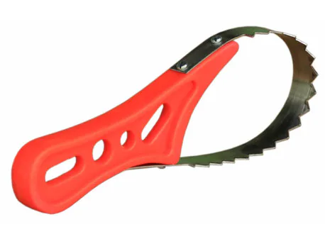 Suretti&#x20;&#x0160;krabka&#x20;na&#x20;ryby