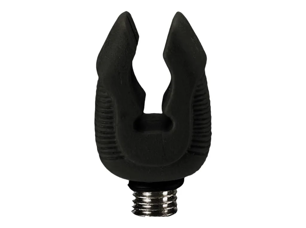 Suretti&#x20;Rohatinka&#x20;zadn&#x00ED;&#x20;gumov&#x00E1;&#x20;S