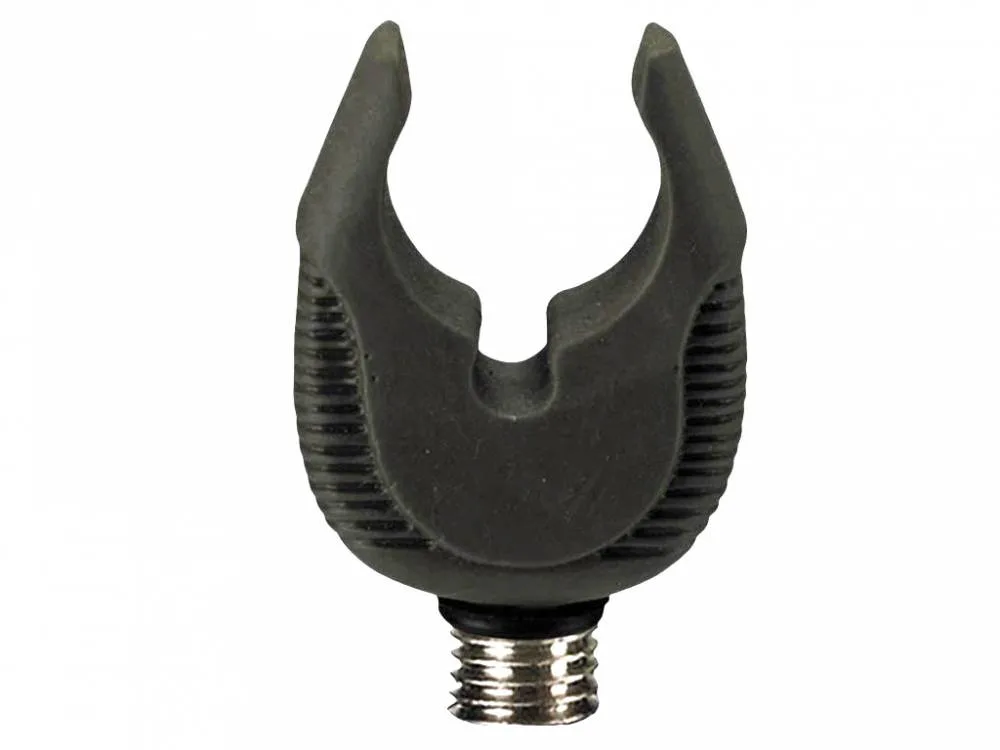 Suretti&#x20;Rohatinka&#x20;zadn&#x00ED;&#x20;gumov&#x00E1;&#x20;M