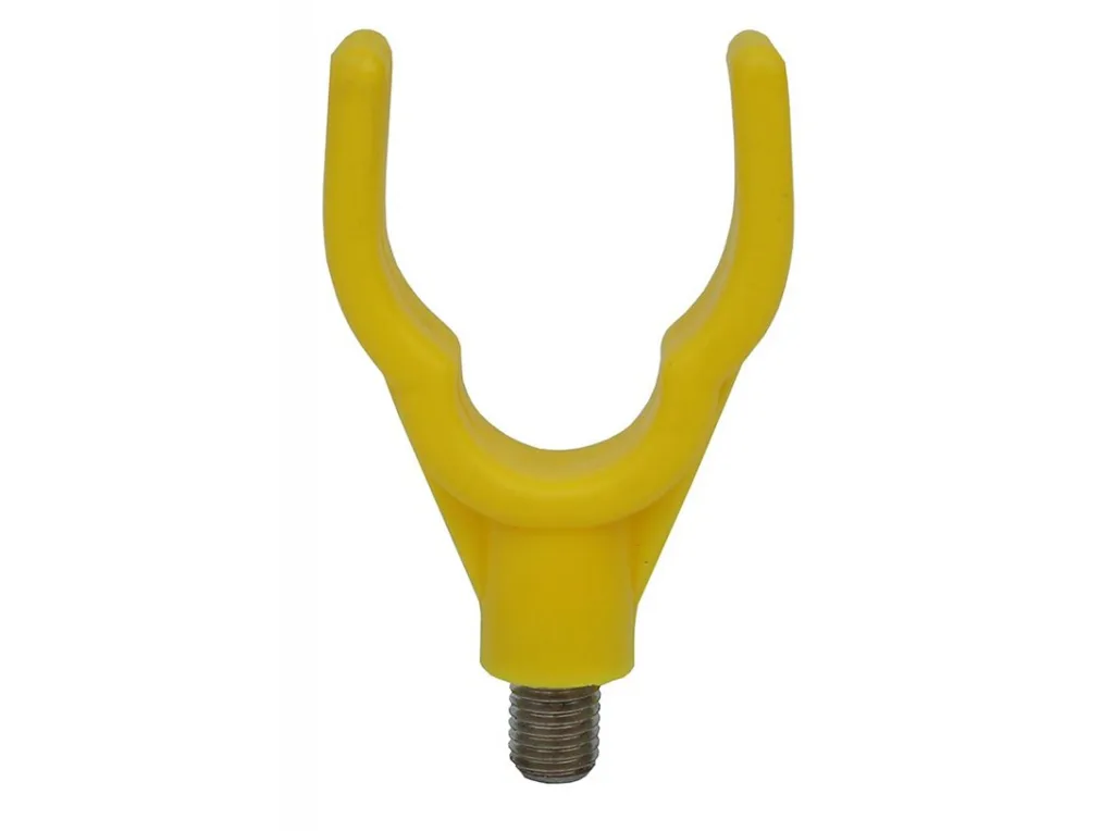 Suretti&#x20;Rohatinka&#x20;zadn&#x00ED;&#x20;plastov&#x00E1;&#x20;U